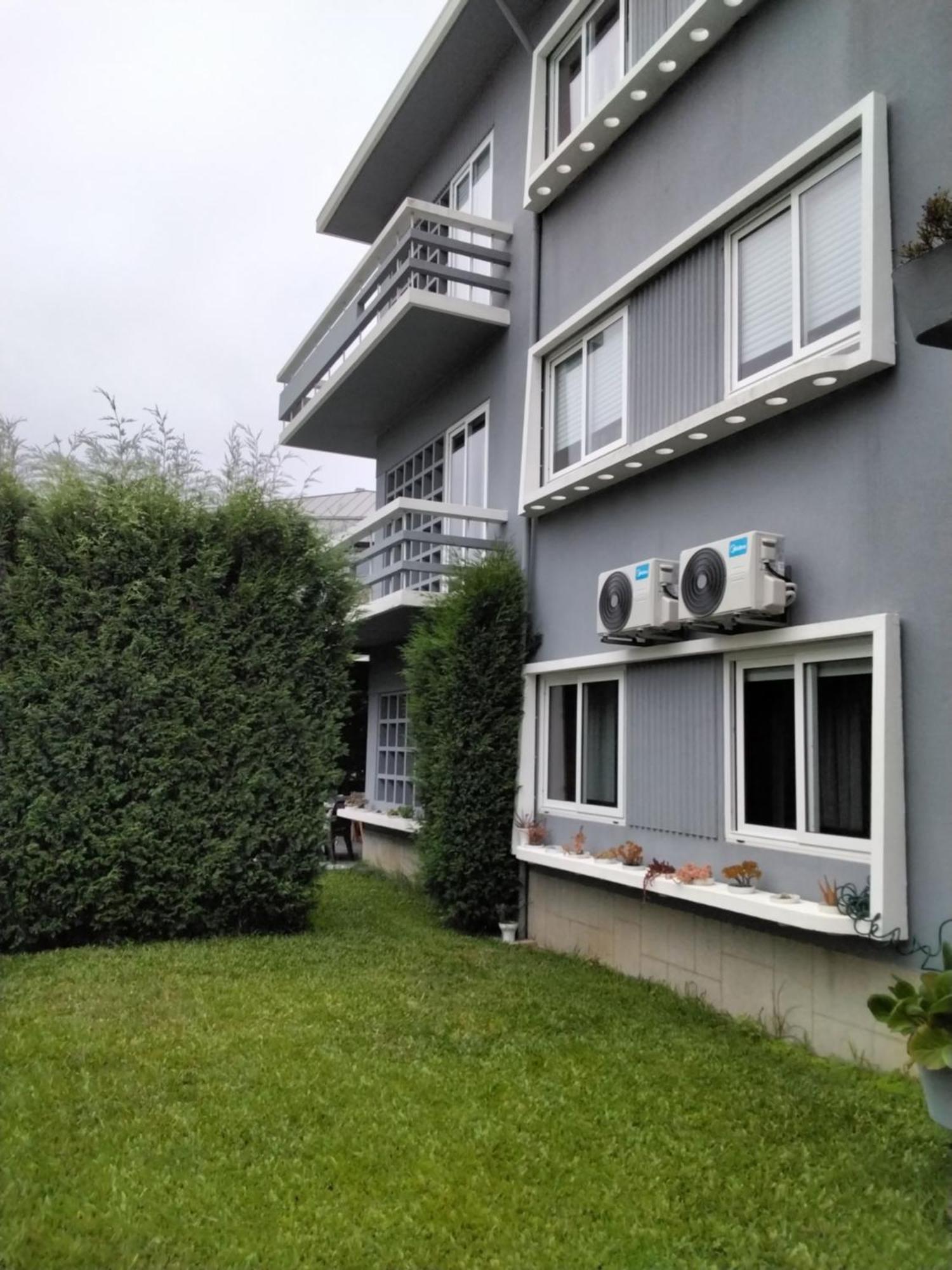 Buddies Charm Apt - Self Catering アヴェイロ エクステリア 写真