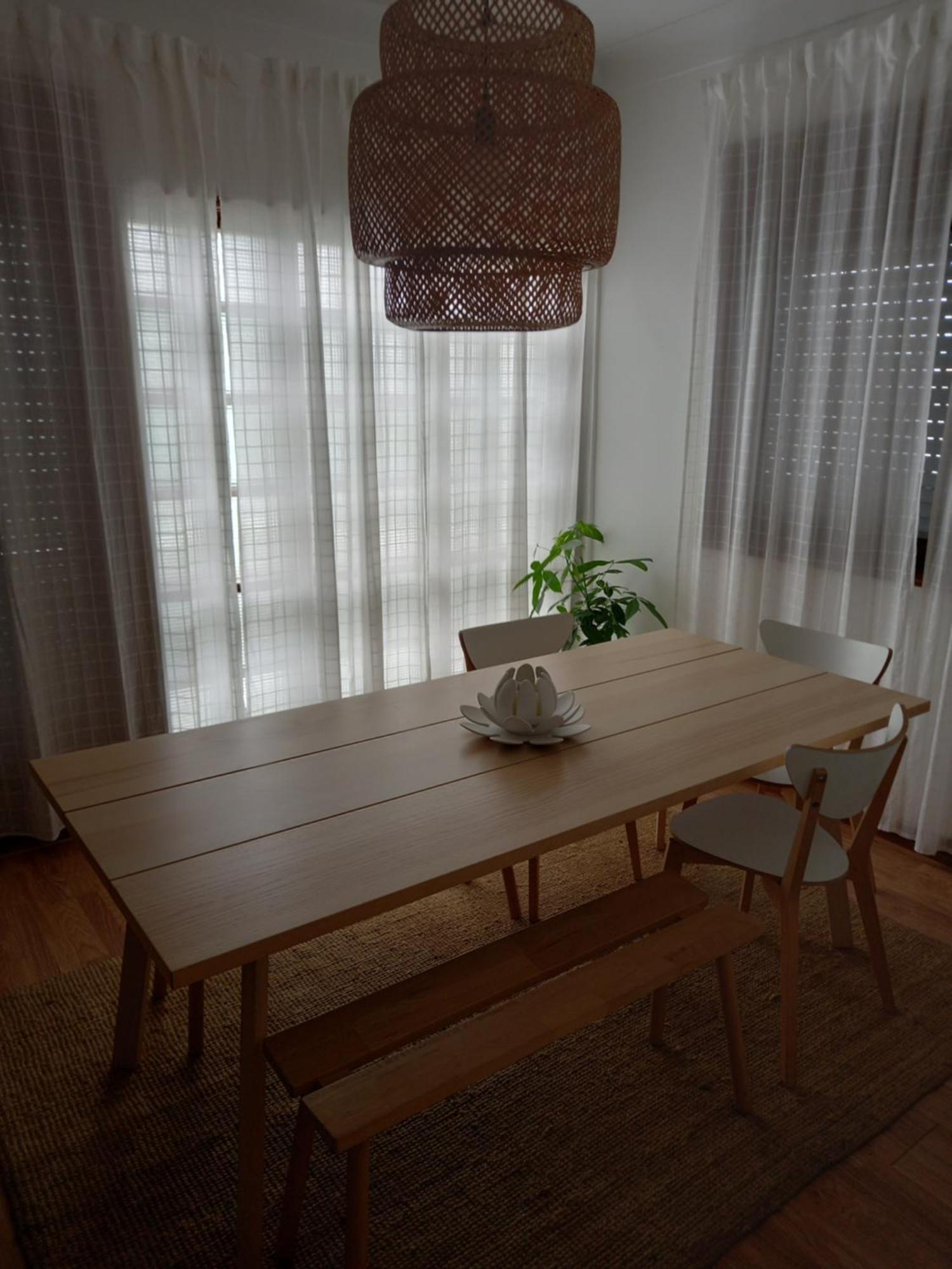 Buddies Charm Apt - Self Catering アヴェイロ エクステリア 写真