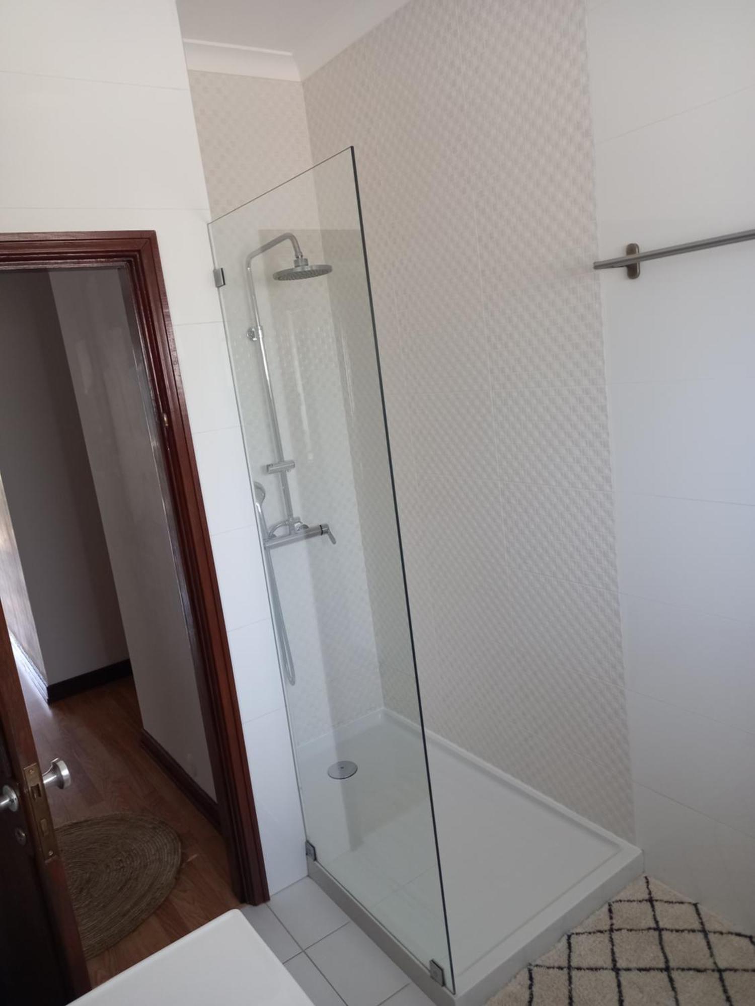 Buddies Charm Apt - Self Catering アヴェイロ エクステリア 写真